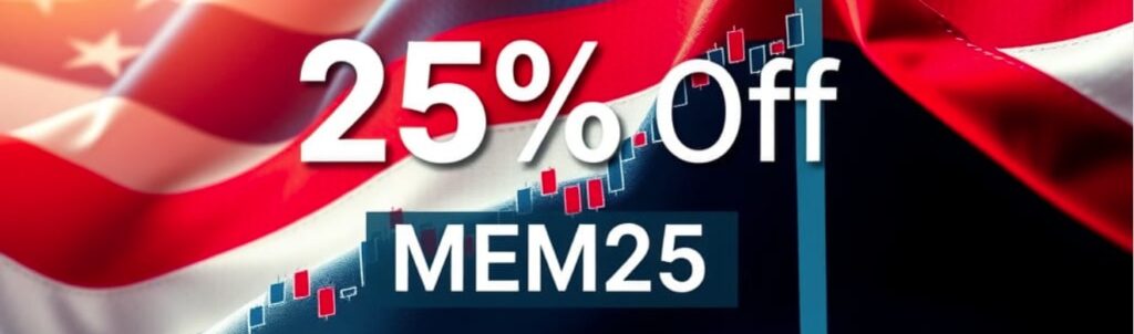 Memorial Day promo