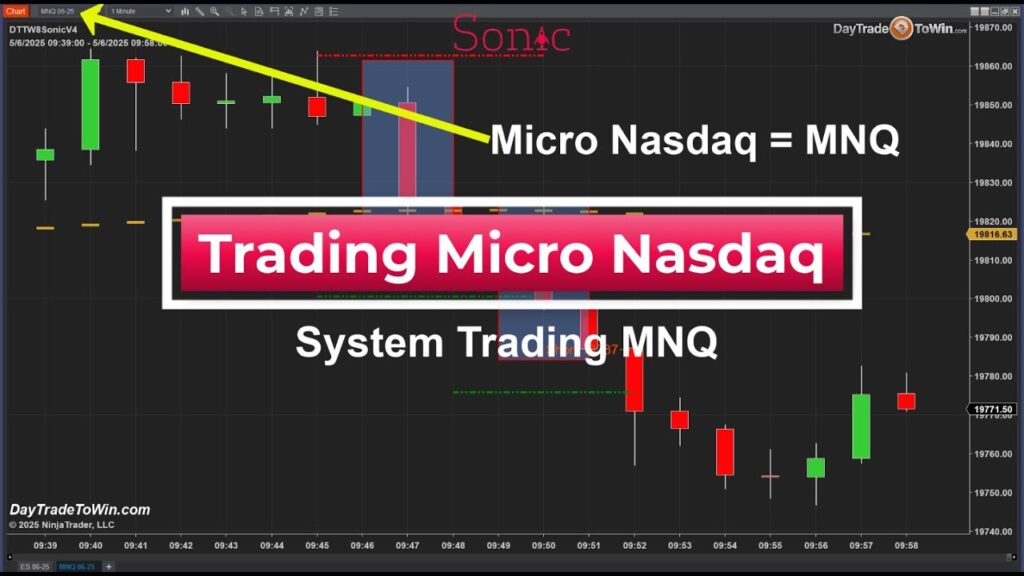 nasdaq
