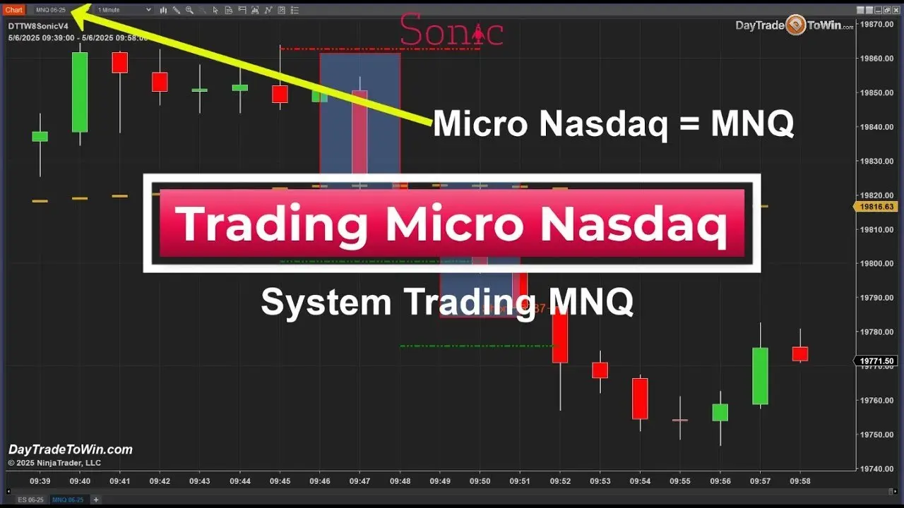 nasdaq