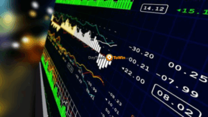 stocks
