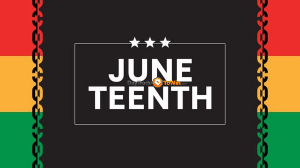 juneteenth