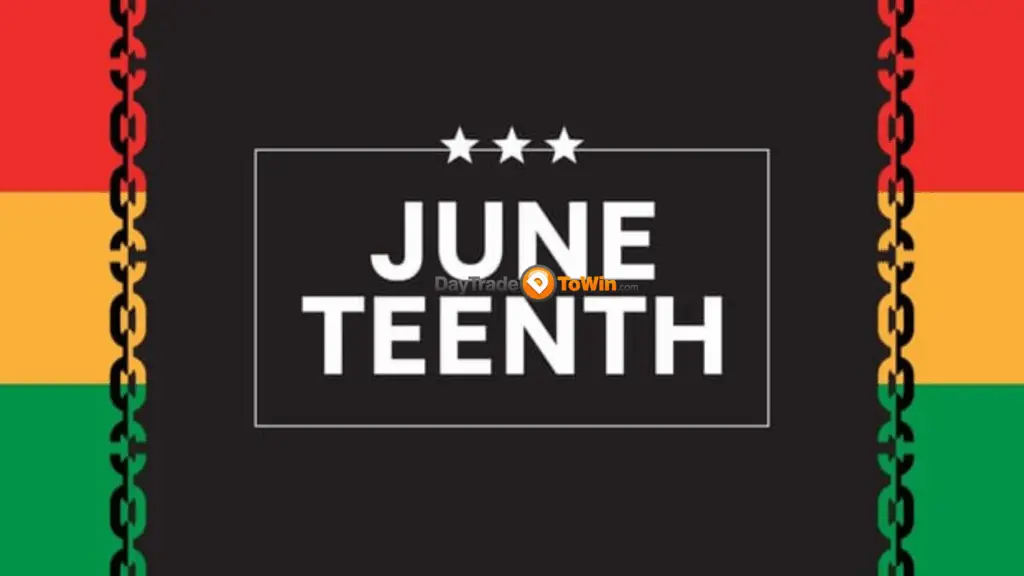 juneteenth