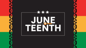 juneteenth