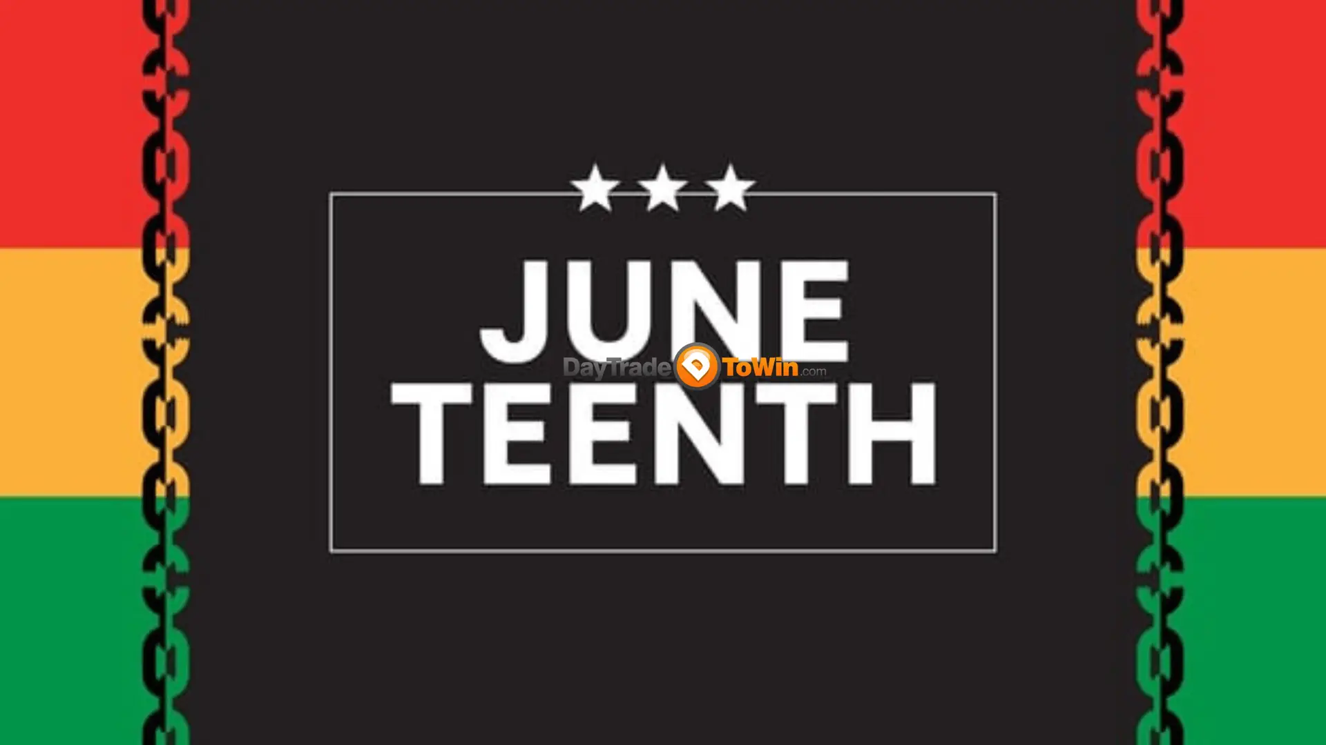 juneteenth