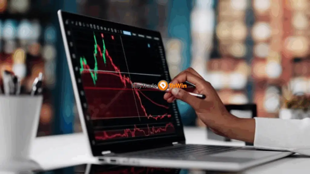 nasdaq