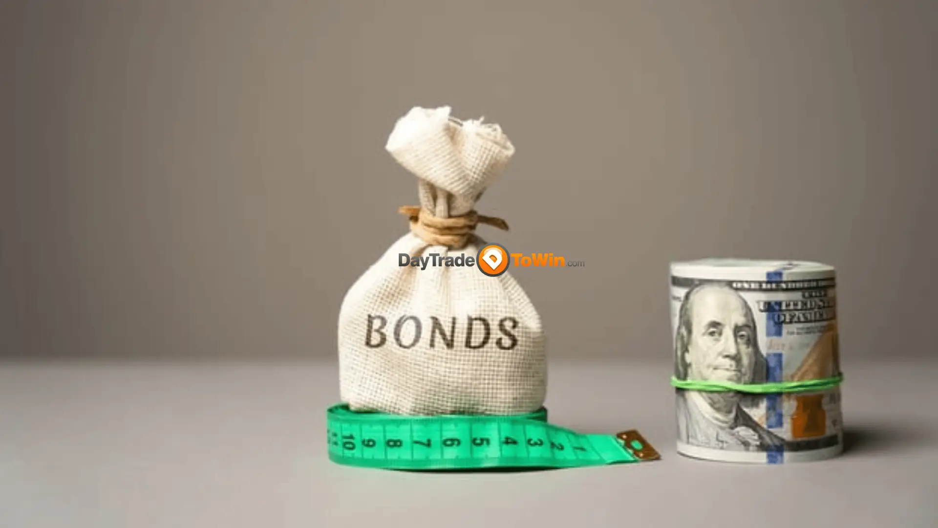 bond