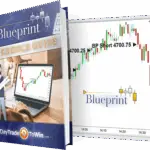 Blueprint software