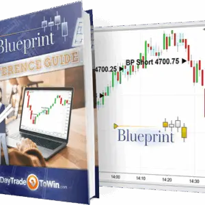 Blueprint software