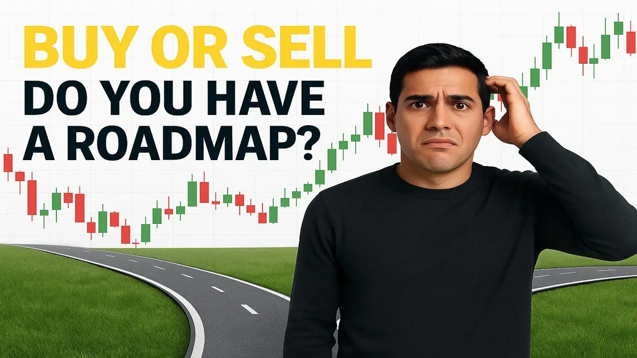 roadmap