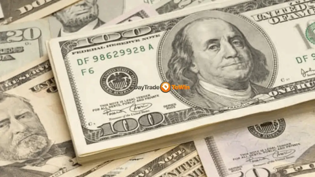 dollar
