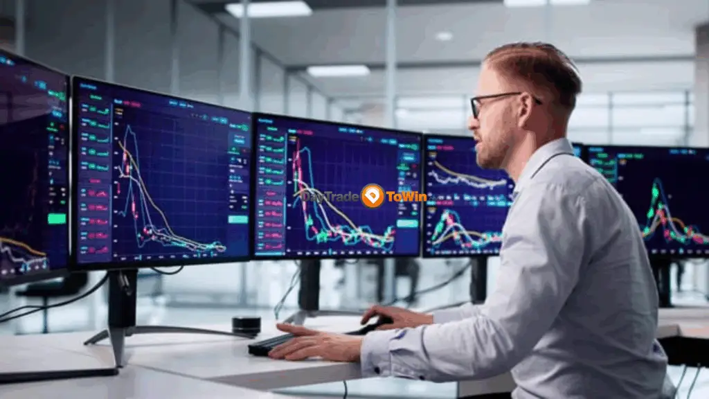 stocks