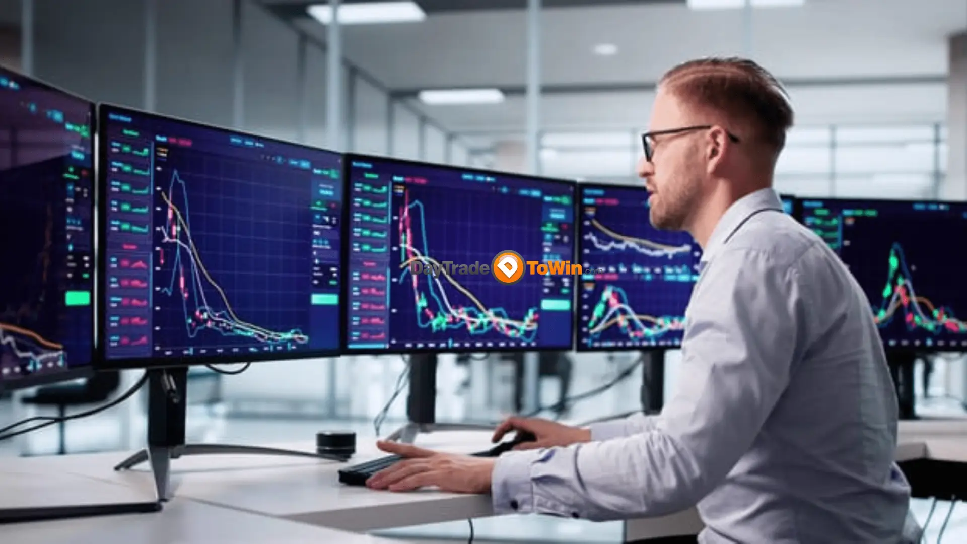 stocks