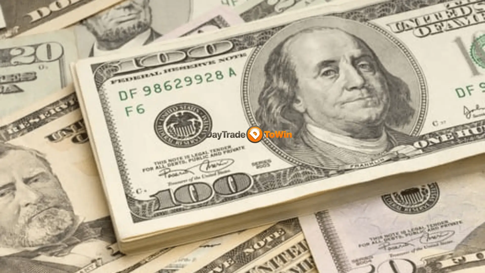 dollar