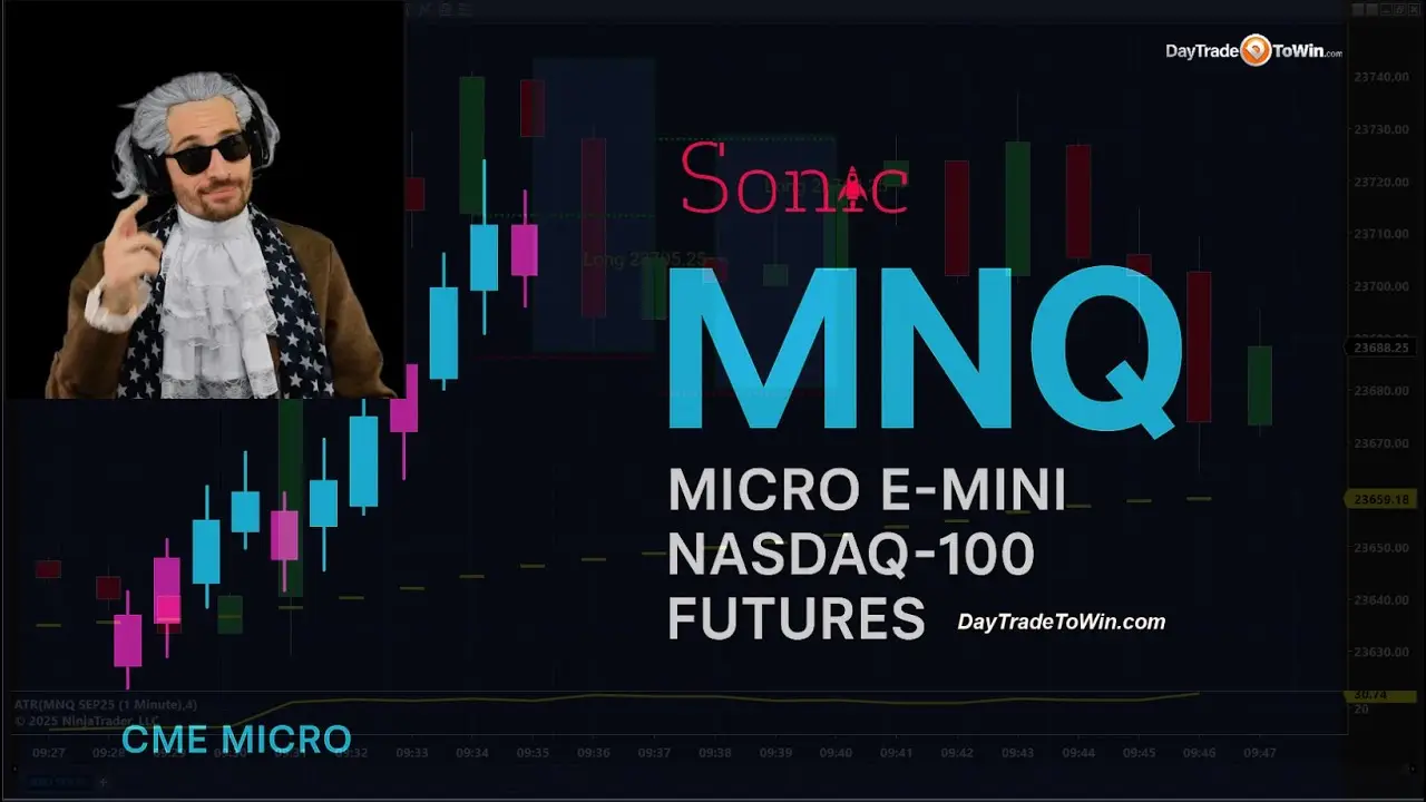 mnq