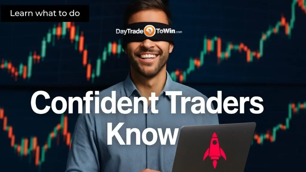 trading
