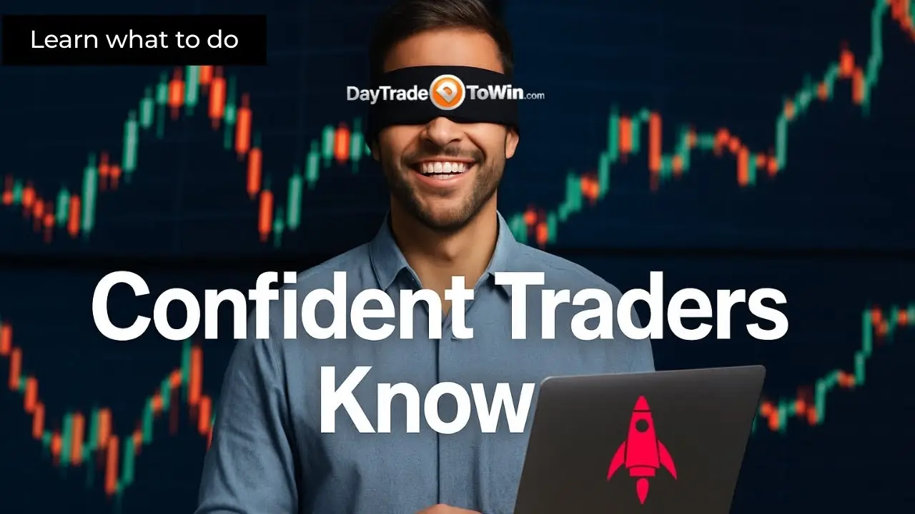 trading
