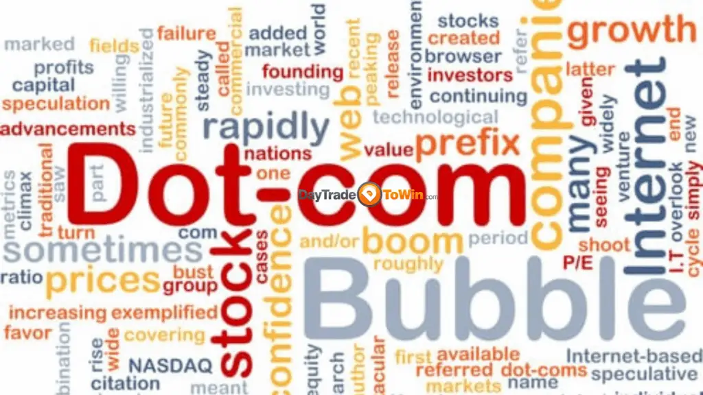 dot-com