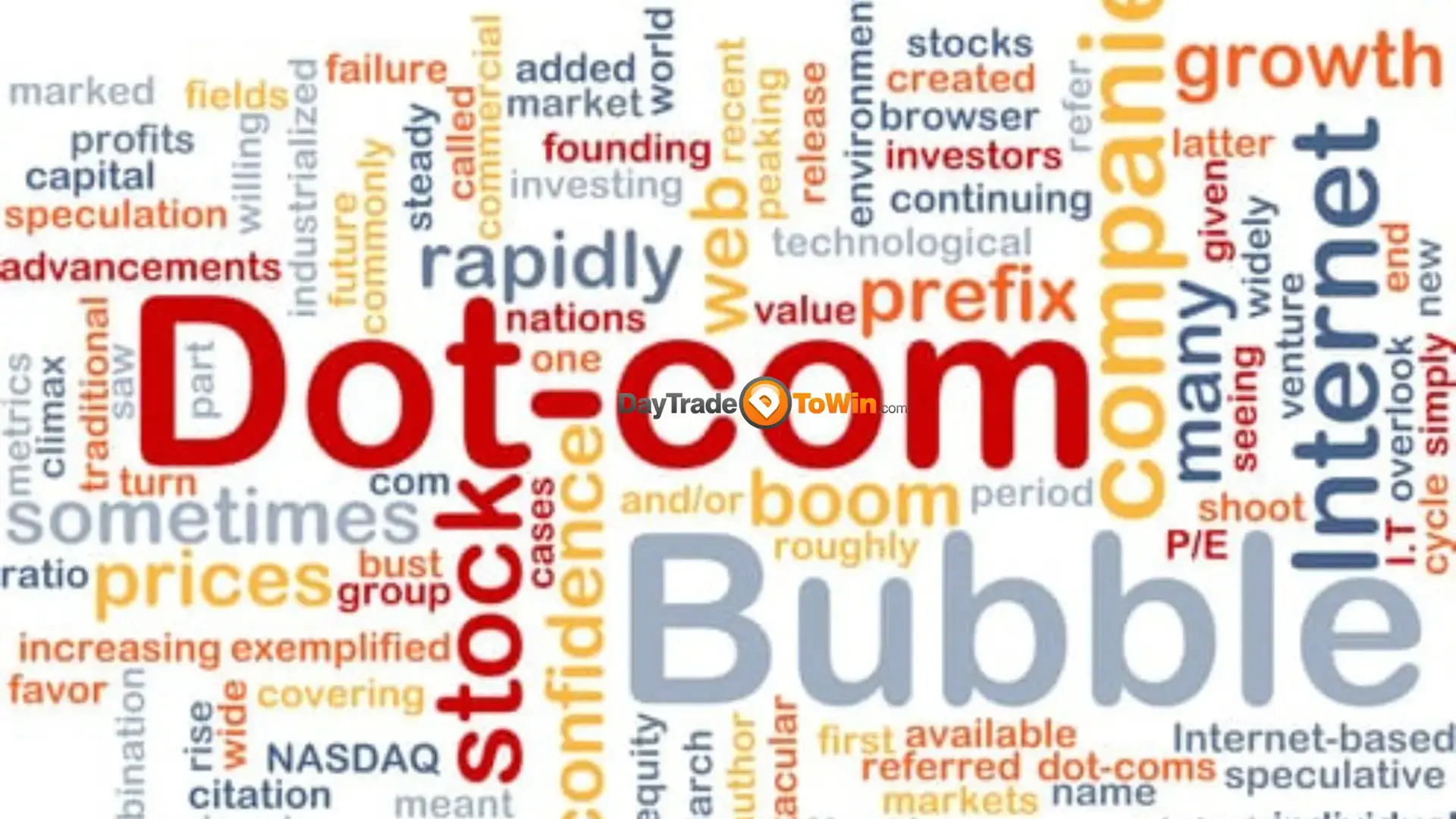 dot-com