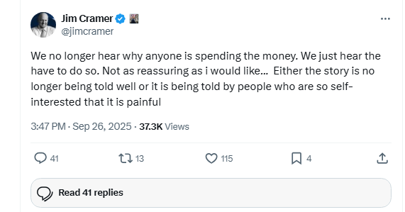 investors