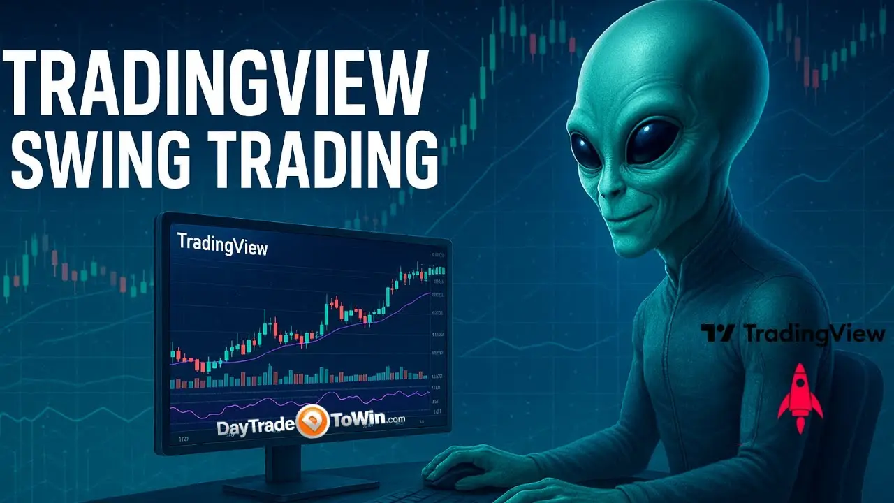 tradingview