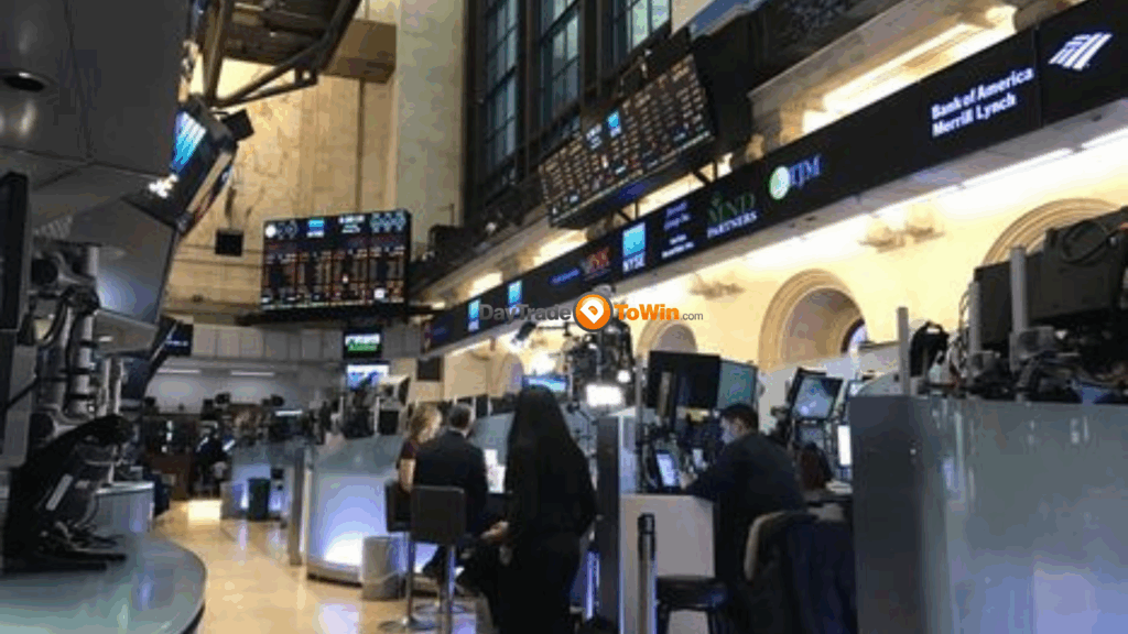 federal reserve