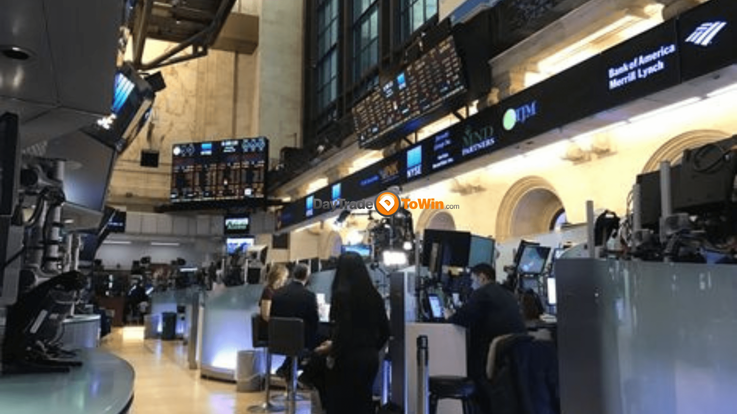 federal reserve
