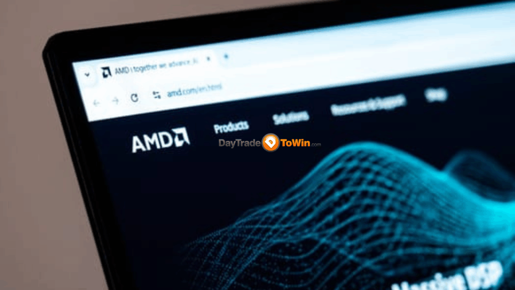 amd