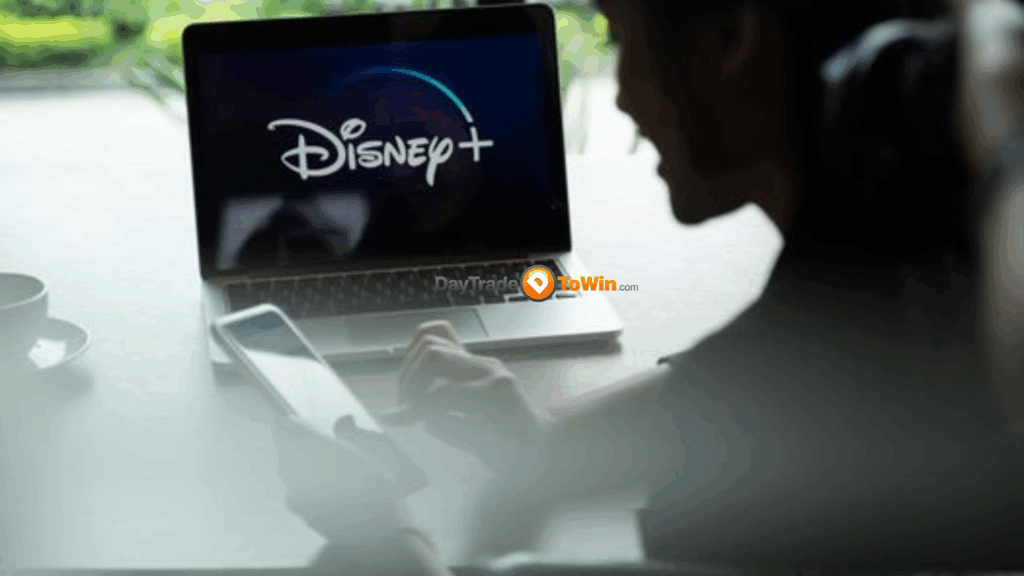 disney