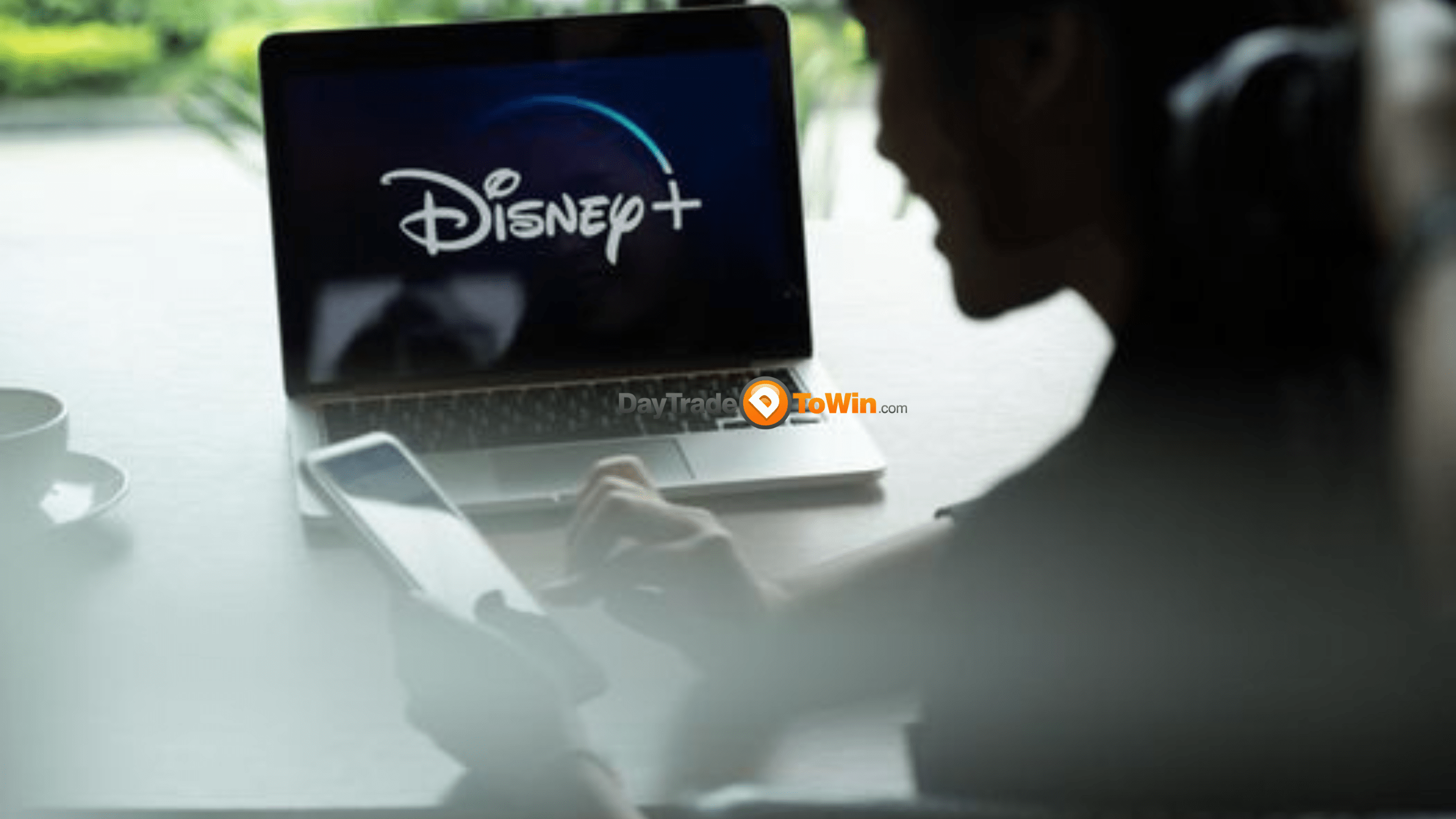 disney
