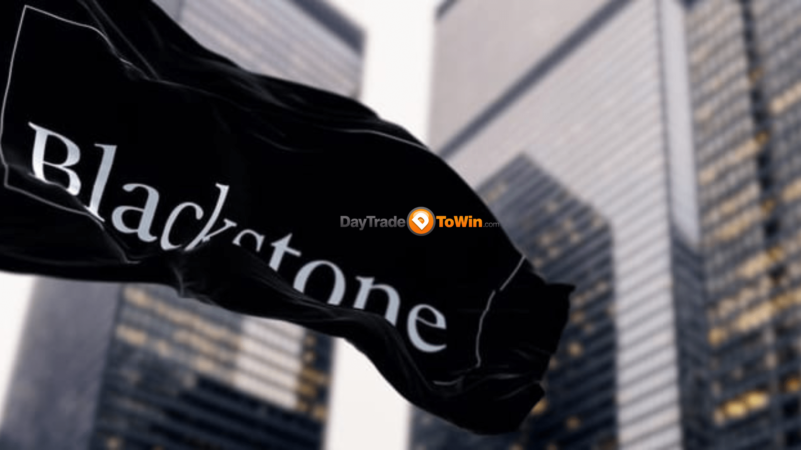 blackstone