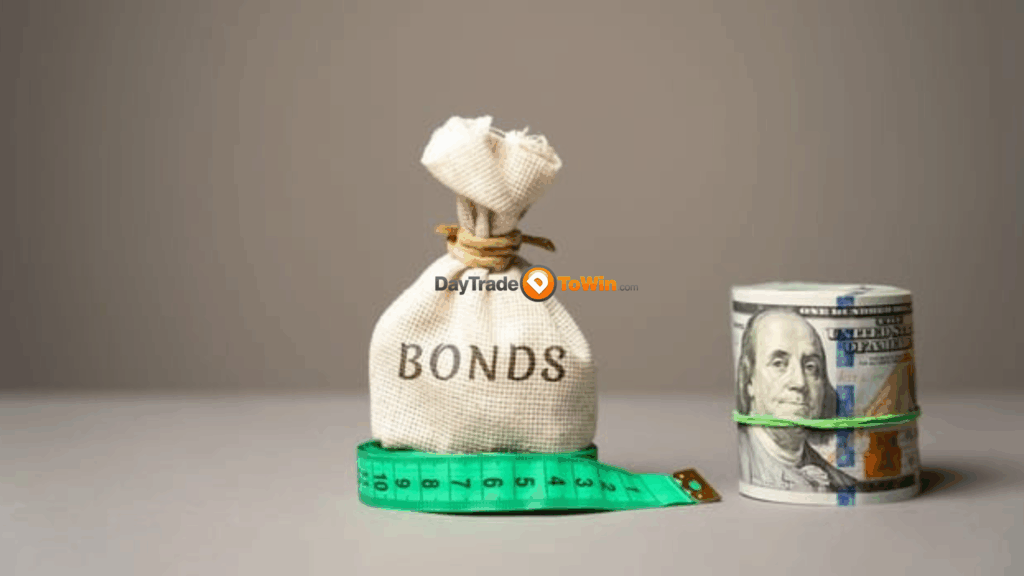 bonds