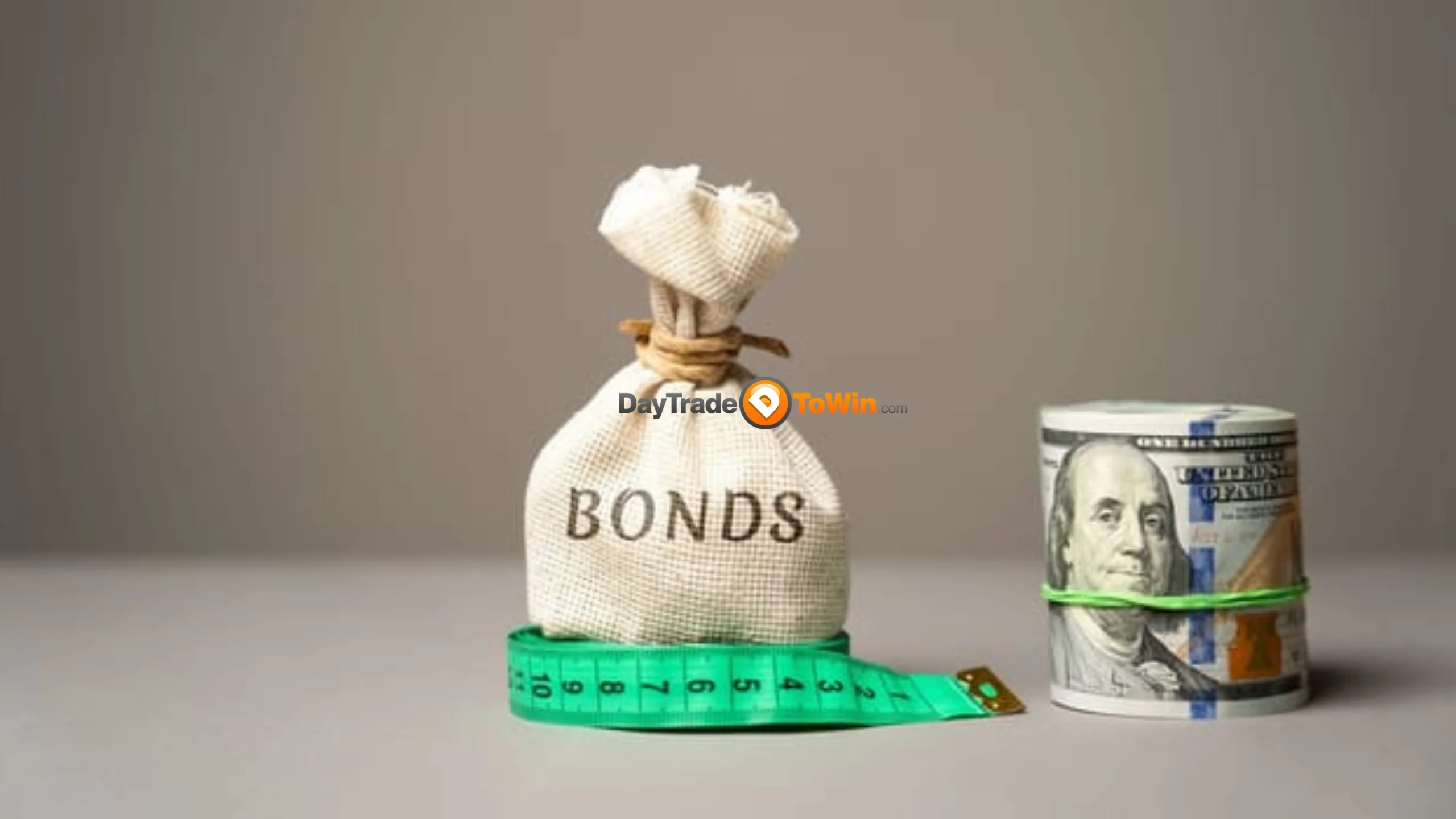 bonds