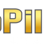AutoPilot