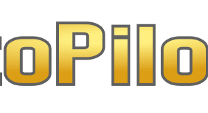 AutoPilot