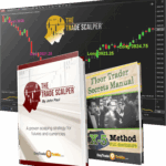 Trade Scalper course