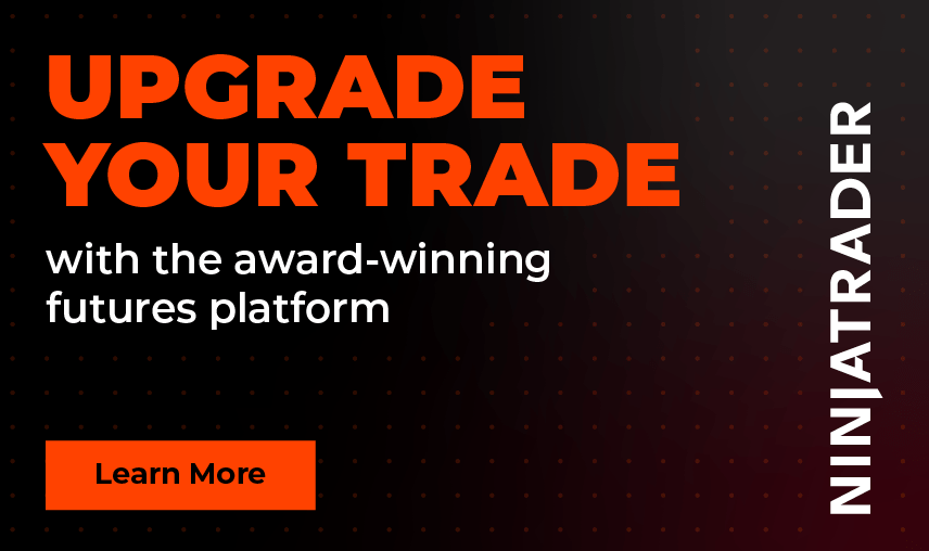 Ninja Trader