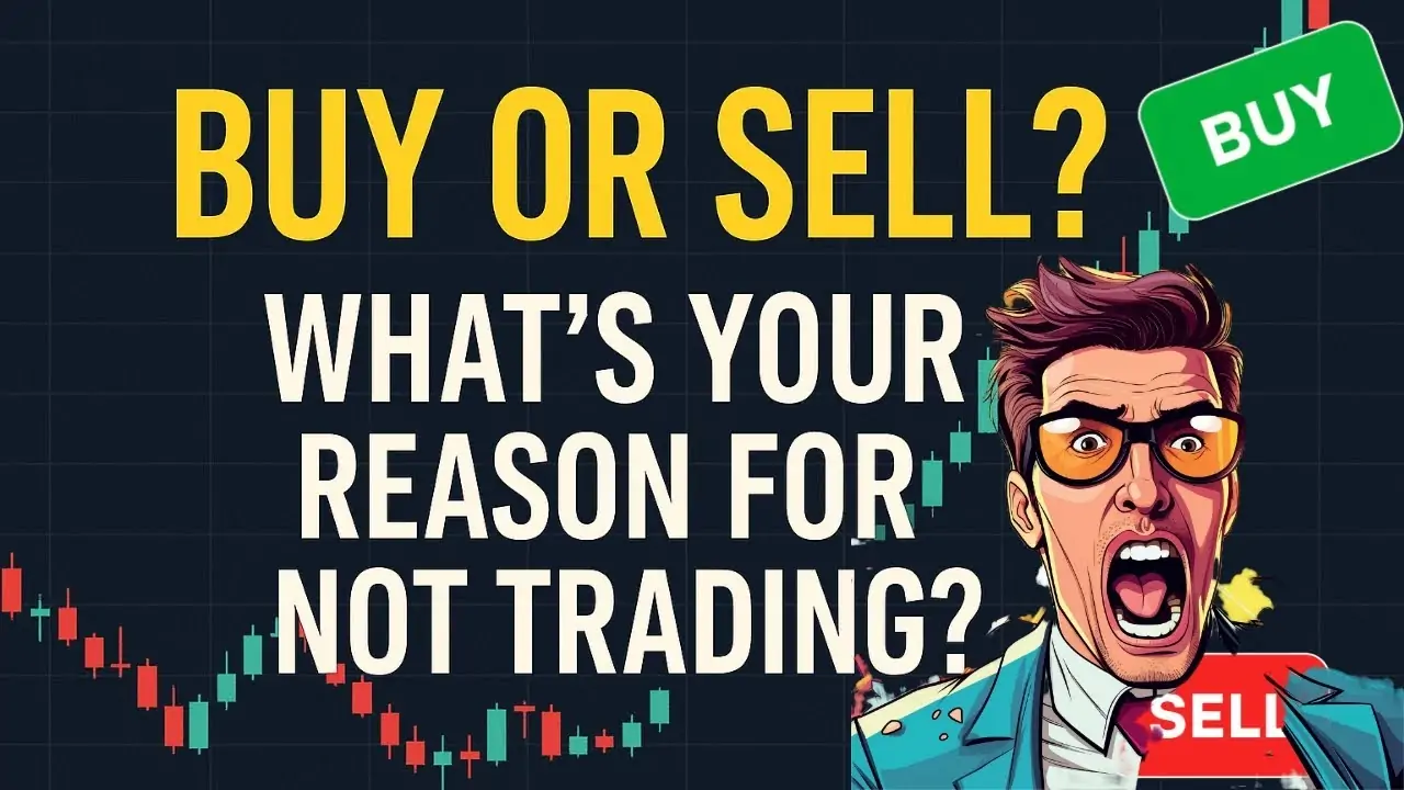 trade scalper