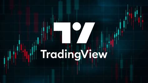 TradingView