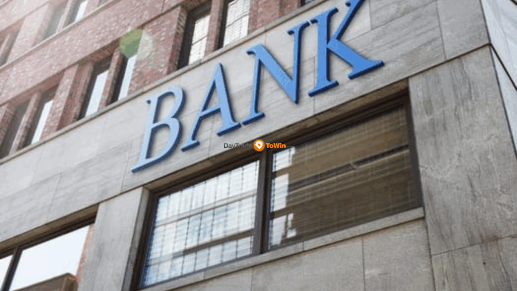 Saxo Bank Drops Its Wildest 2026 Predictions Yet • Day Trade To Win ...