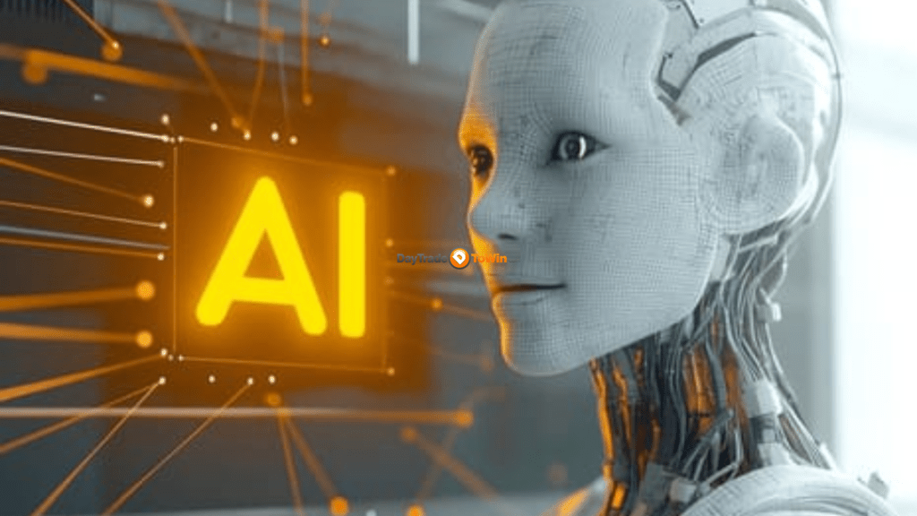 AI