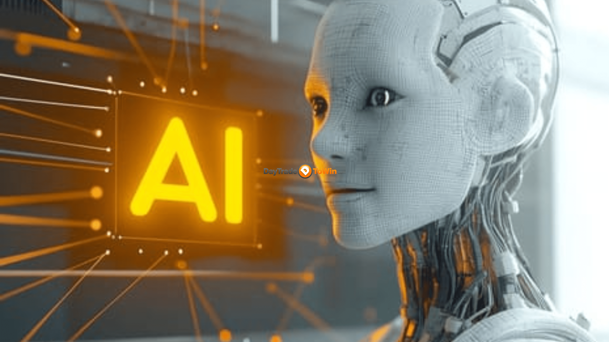 AI