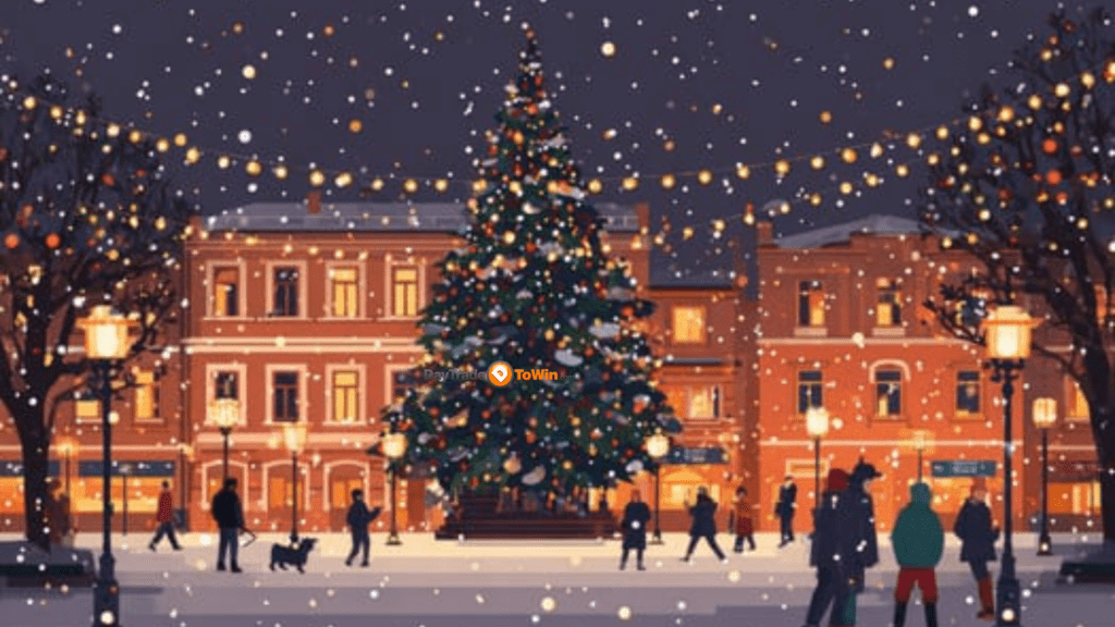 christmas