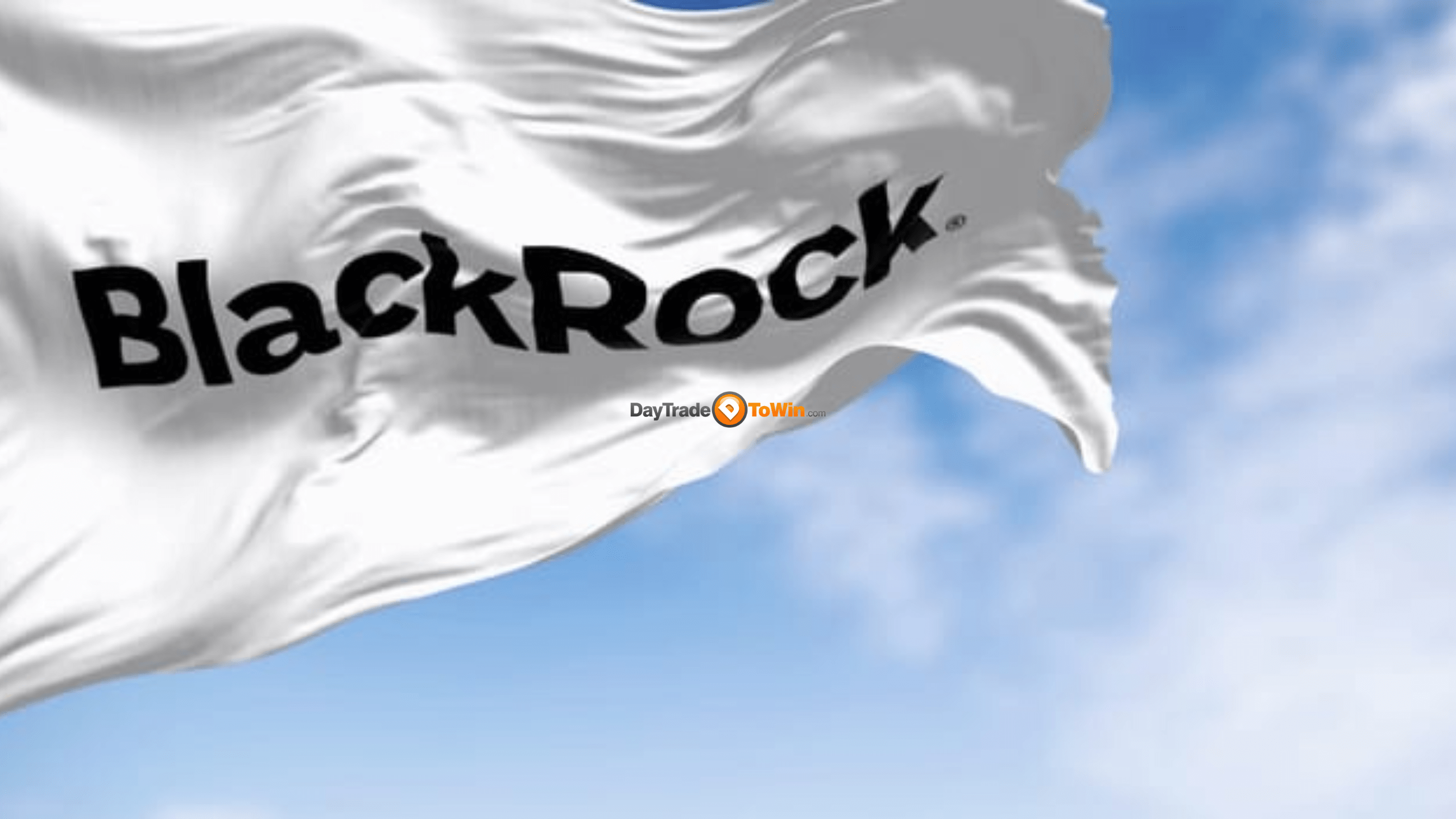 blackrock
