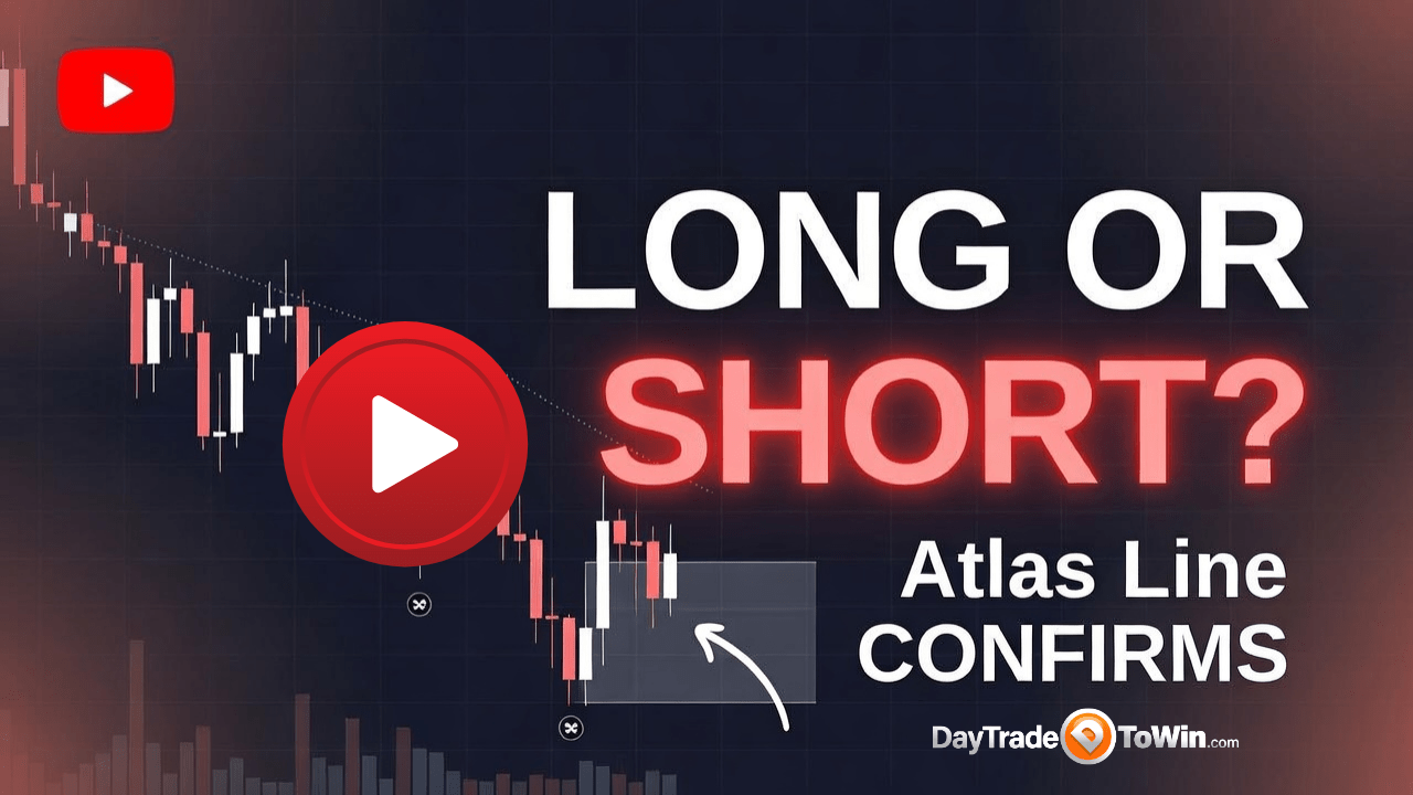 How to Determine Market Direction Using Price Action and Confirmation