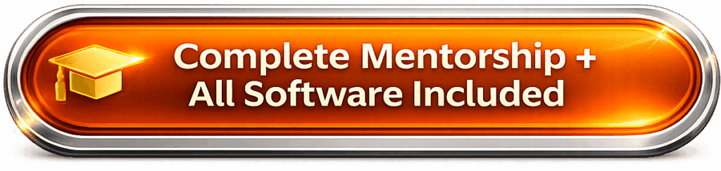 day trading all software