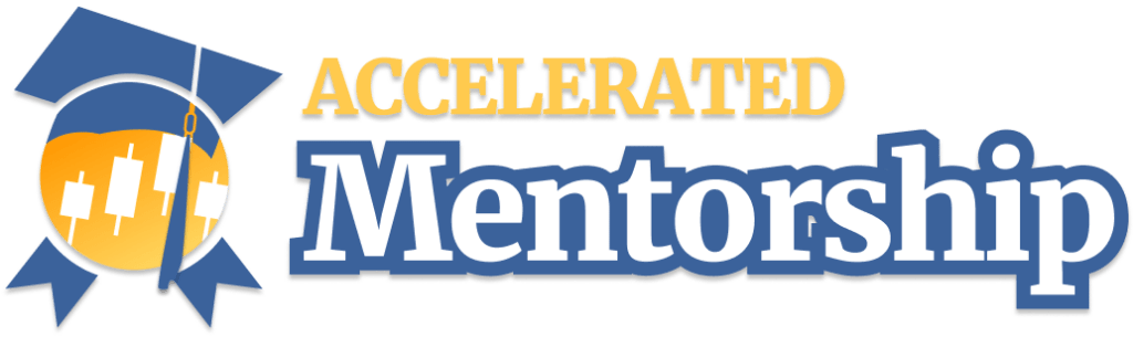 rading mentorship program for futures traders by DayTradeToWin