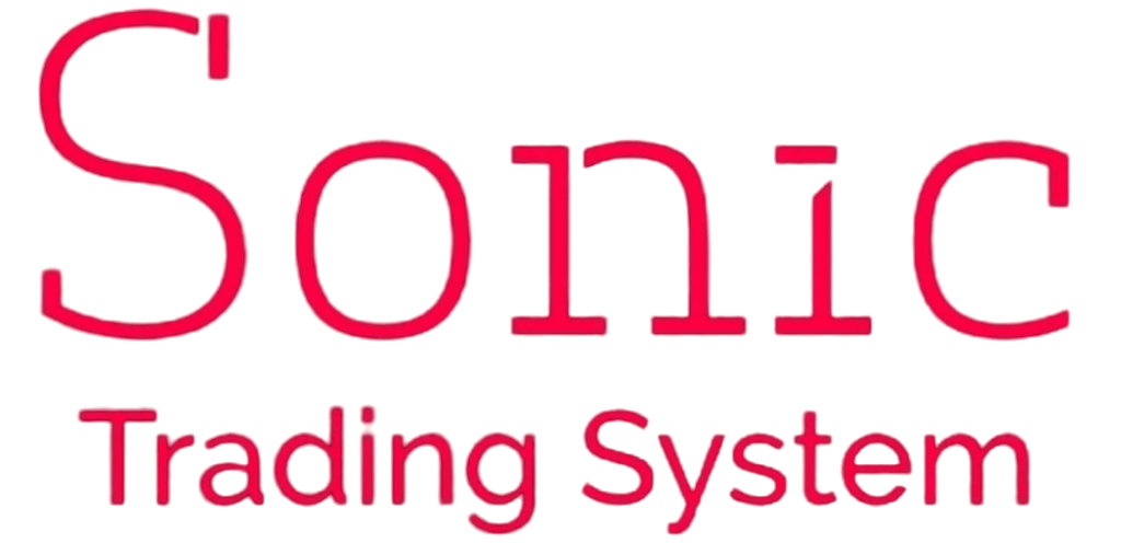 DayTradeToWin Sonic trading system price action confirmation indicator
