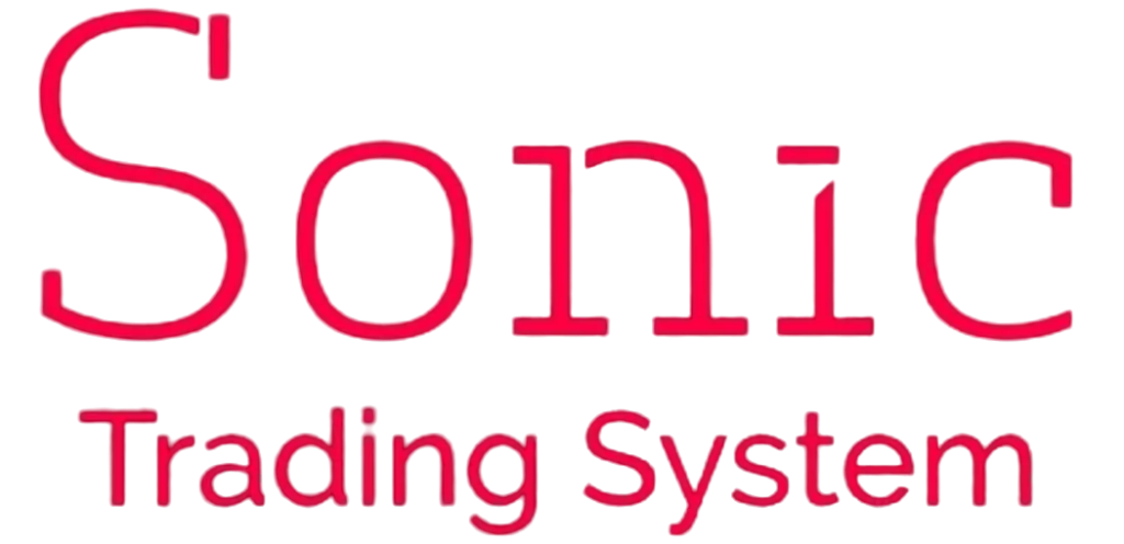 DayTradeToWin Sonic trading system price action confirmation indicator