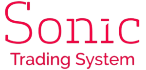 DayTradeToWin Sonic trading system price action confirmation indicator