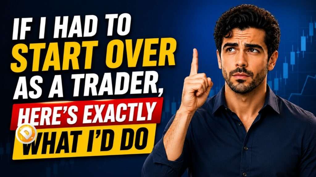 if-i-had-to-start-over-as-a-trader.jpg